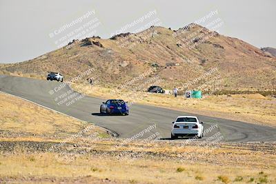 media/Feb-22-2025-Speed Ventures (Sat) [[e257b32fb3]]/Green Group/Session 2 (Turn 5)/